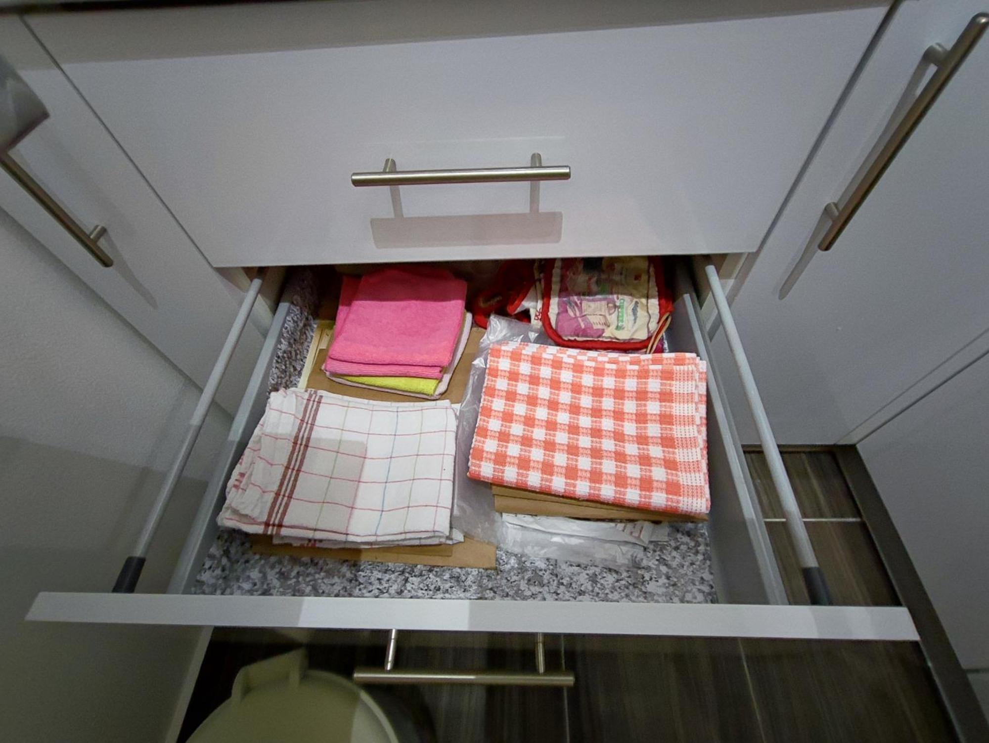 Stan Na Dan Apartman Krisfil Prnjavor Exterior foto